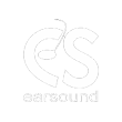 EARSOUND